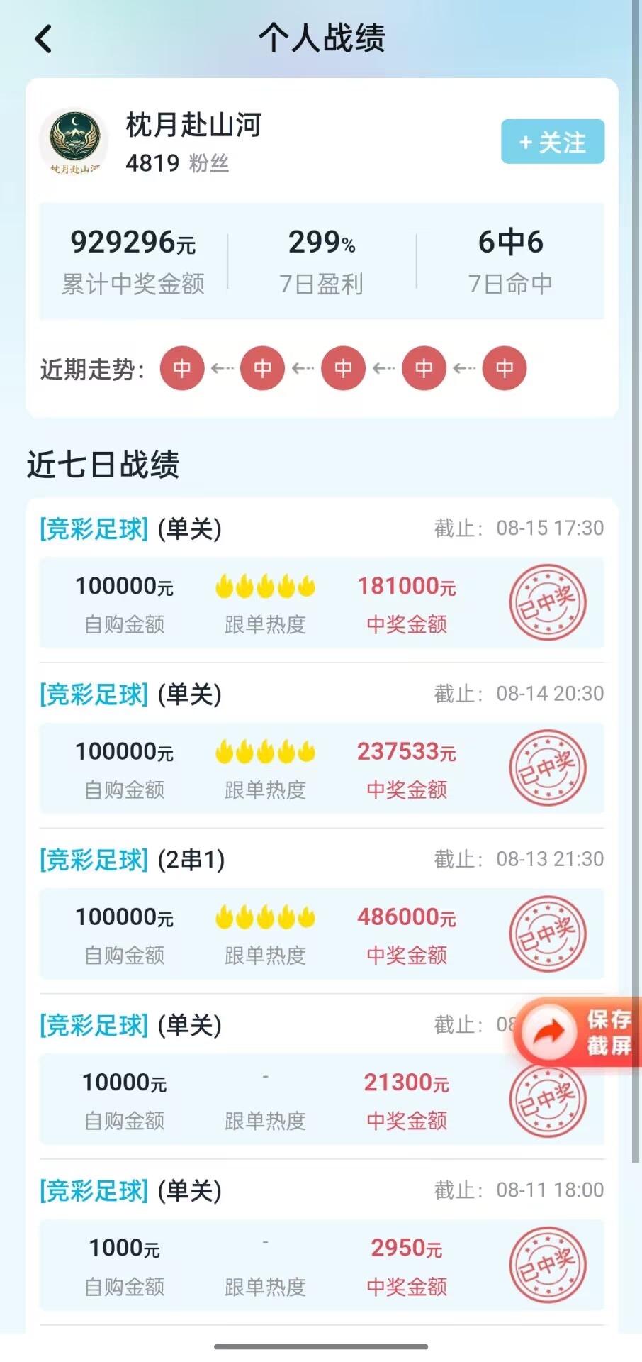 预览图4
