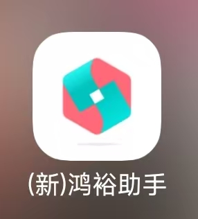 专业体育数据分析图标